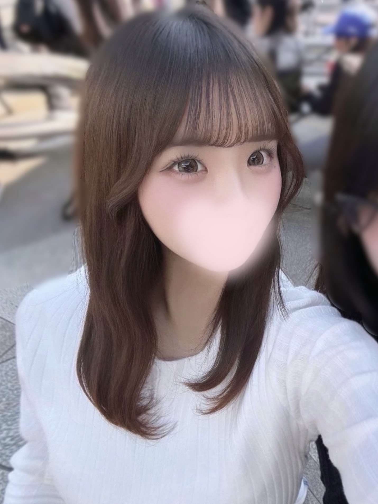 うた