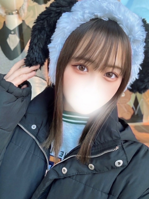 あいり