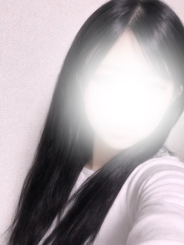くるみ