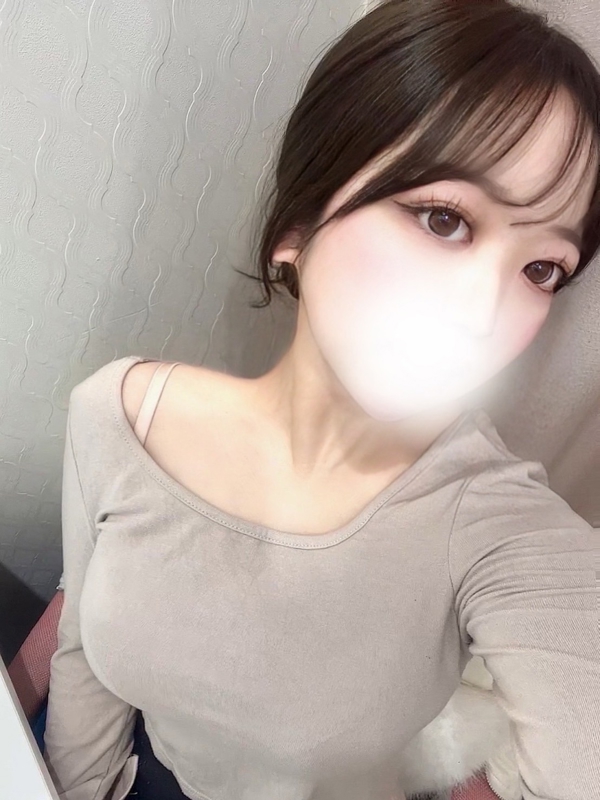 のぞみ