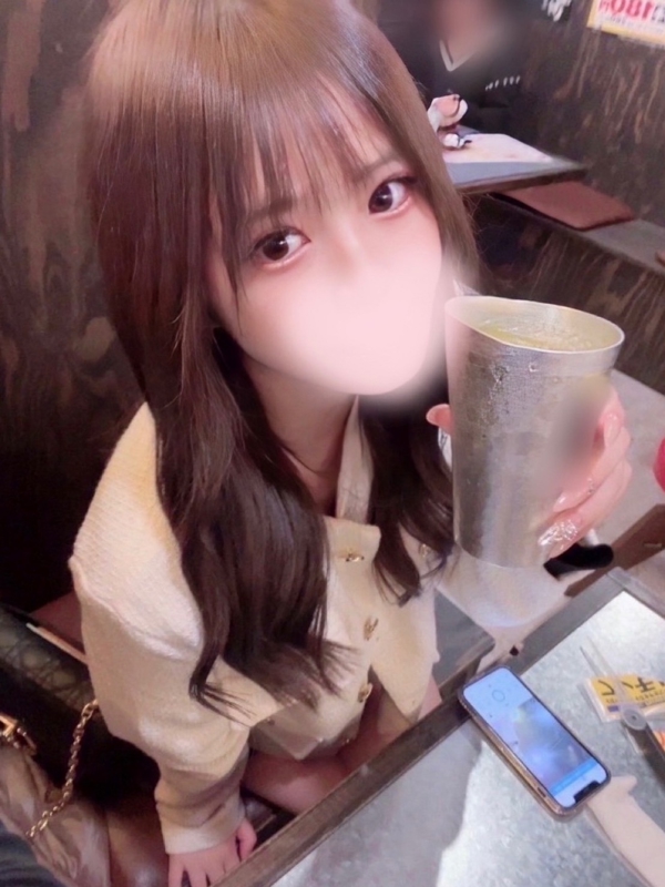 みほ