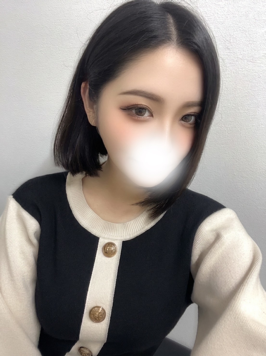 かずは