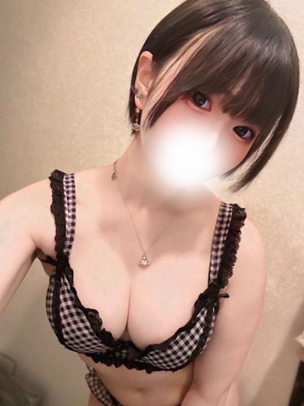 まりな