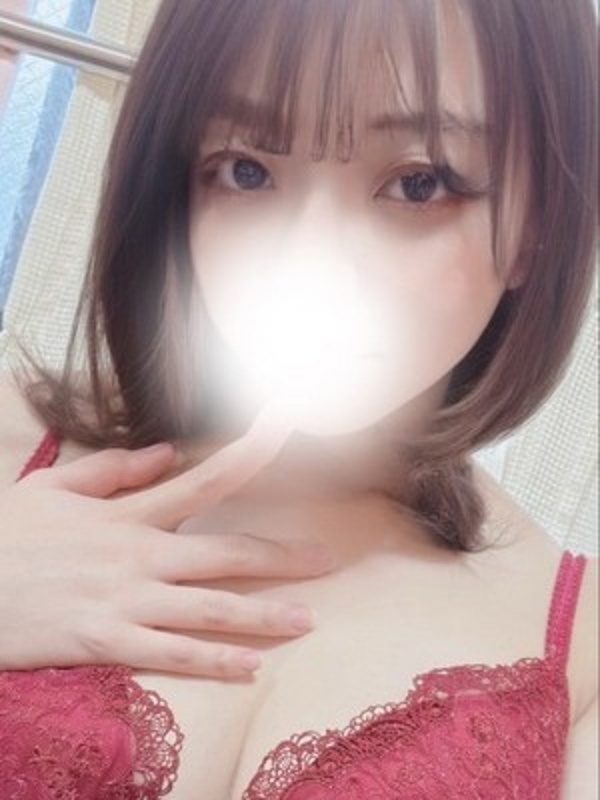 りる